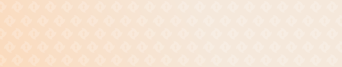 Capa do perfil walterguess