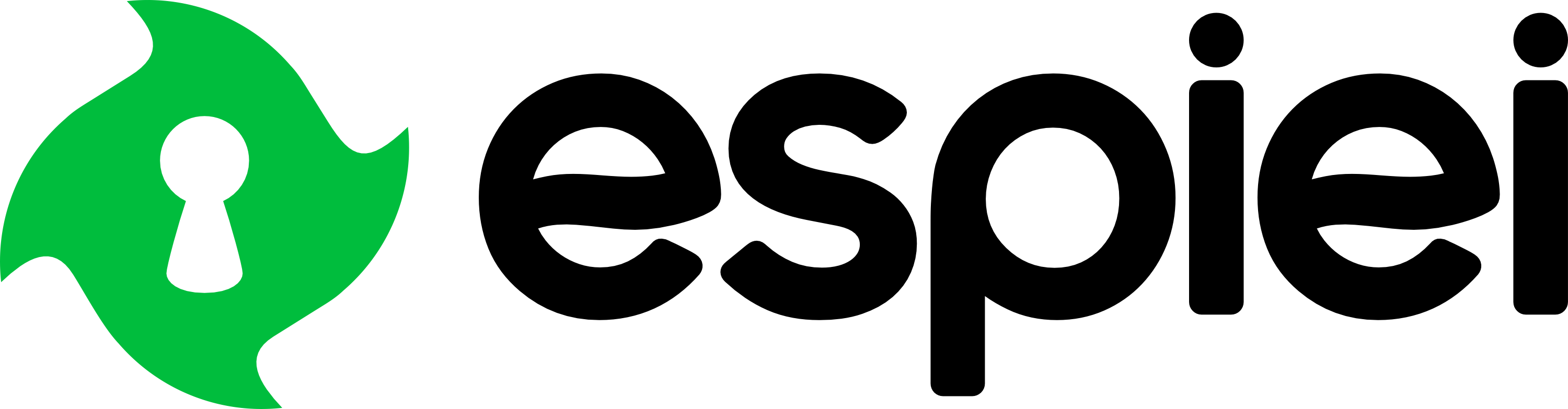 Espiei