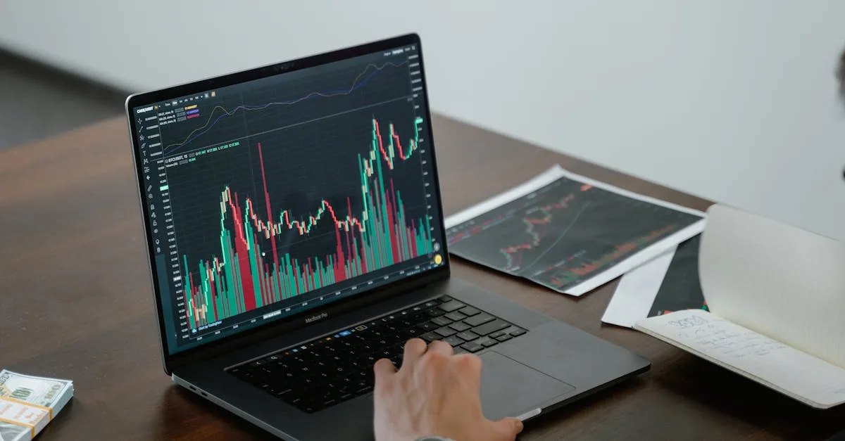 Análise de dados e ferramentas digitais para aumento de assinantes em plataformas +18