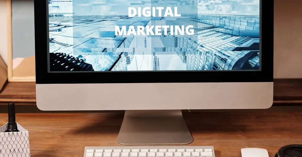 Análise de gráficos e estratégias de marketing digital para conteúdo adulto em computador