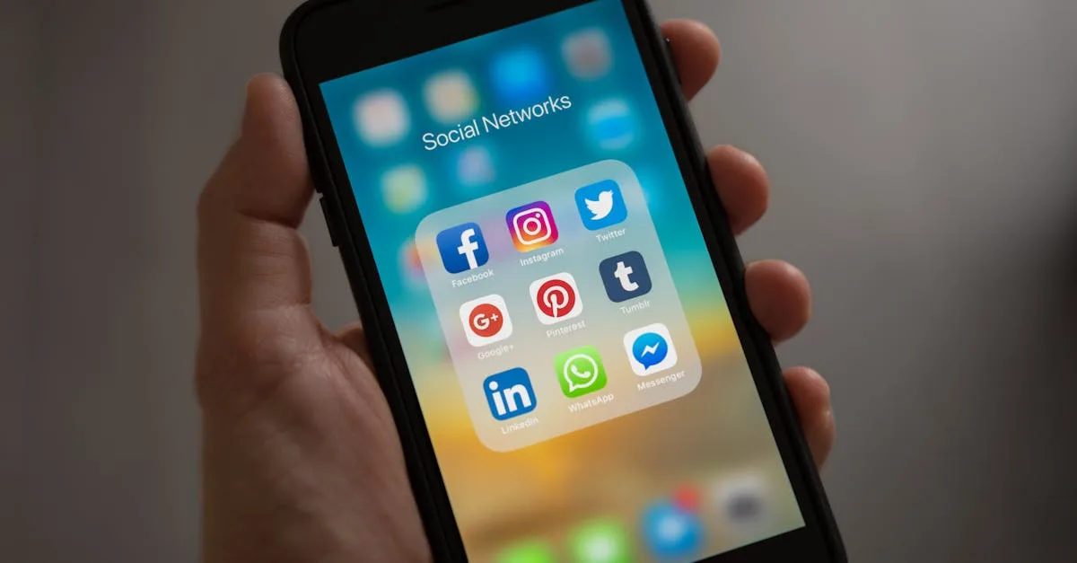 Análise de gráficos e redes sociais para fidelização e monetização