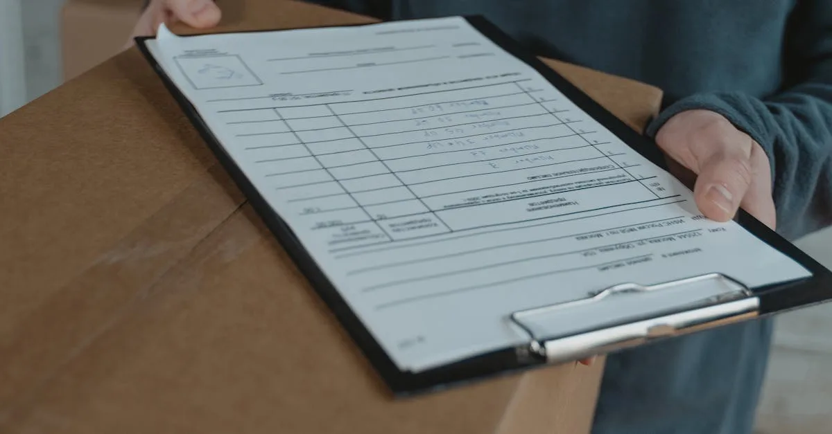 Checklist de segurança cibernética para criadores de conteúdo adulto