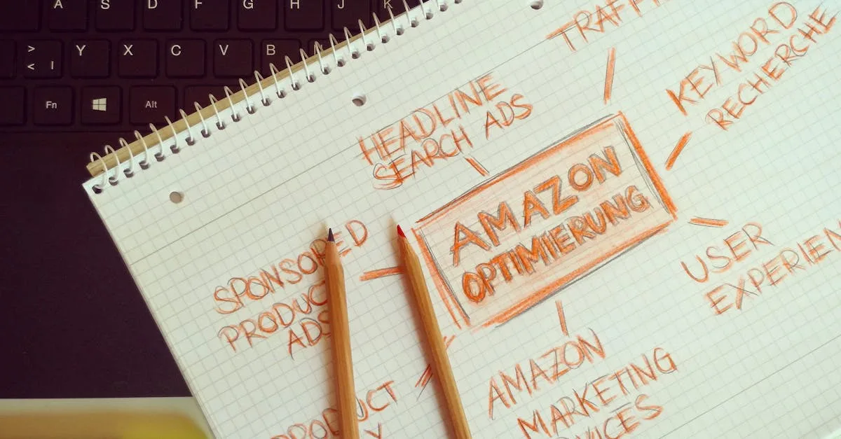 Equipe analisando estratégias de marketing digital para fidelizar assinantes