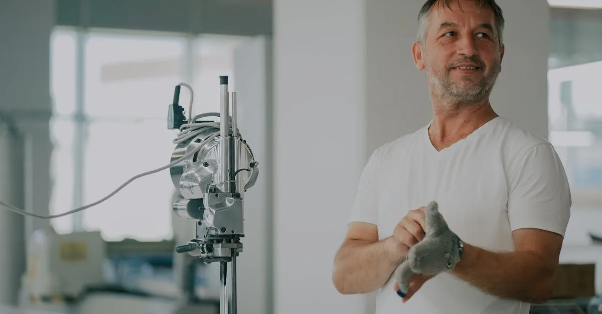 Ferramentas de automação para negócios digitais