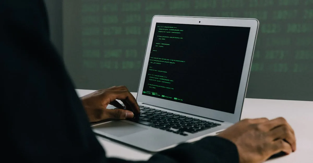 Ferramentas de segurança digital para proteção contra vazamentos