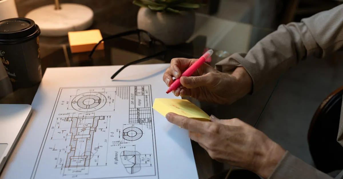 Ferramentas digitais e gráficos para otimização de campanhas de marketing