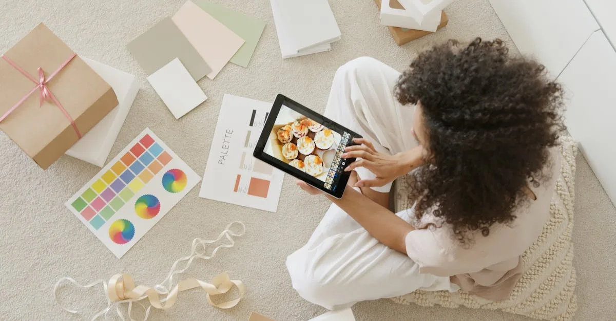 Ferramentas digitais para marketing e vendas online
