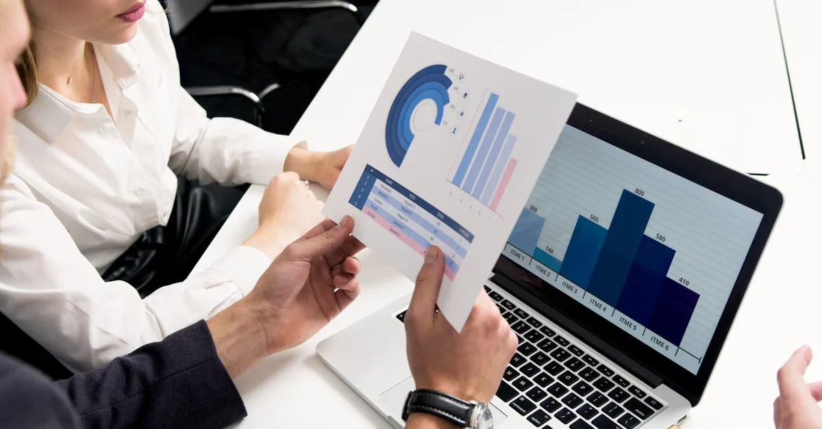 Gráficos e estratégias de marketing digital para conteúdo sensual