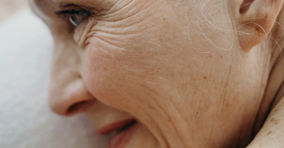 Interfaces digitais com elementos de gamificação aplicados a conteúdo adulto