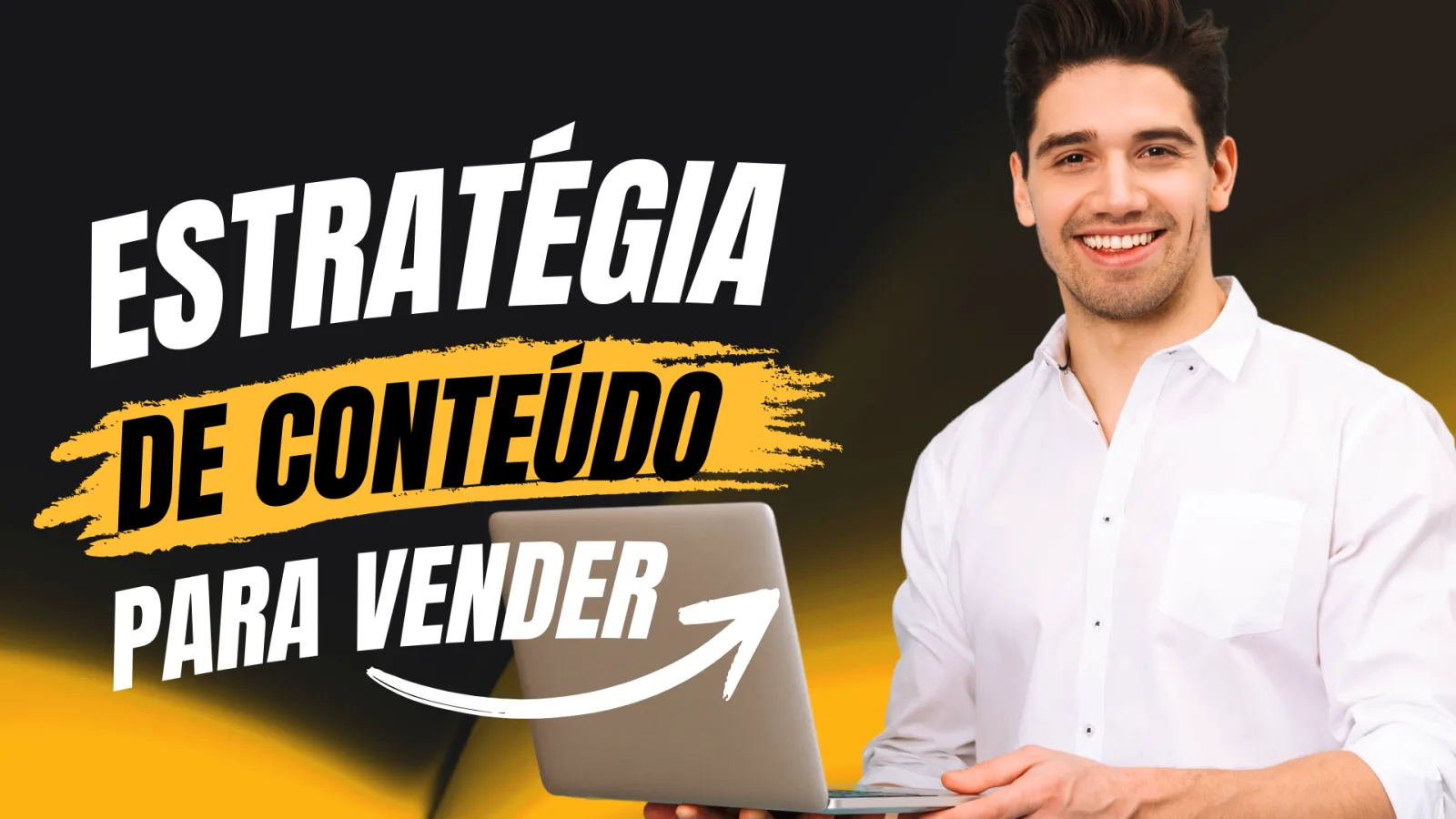 Melhores Estratégias para Vender Conteúdo Adulto Online +18