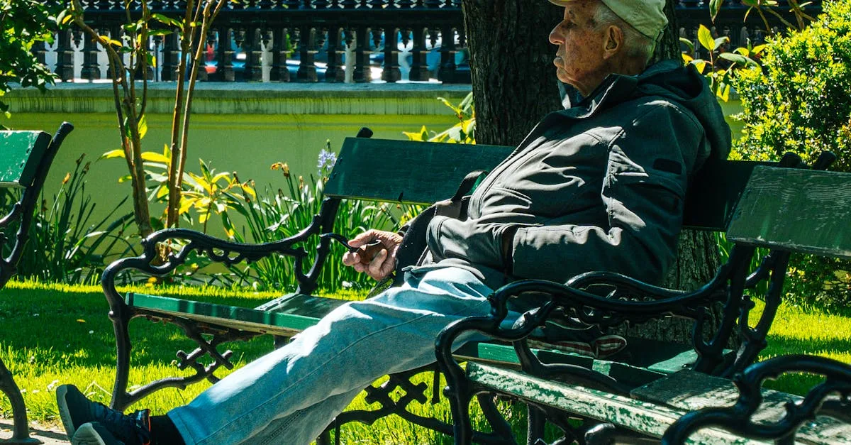 Pessoa demonstrando confiança e naturalidade durante sessão fotográfica sensual