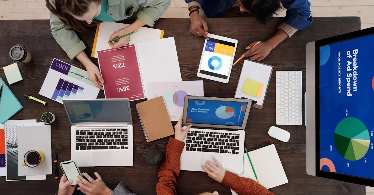 Planejamento estratégico para monetização de conteúdo adulto