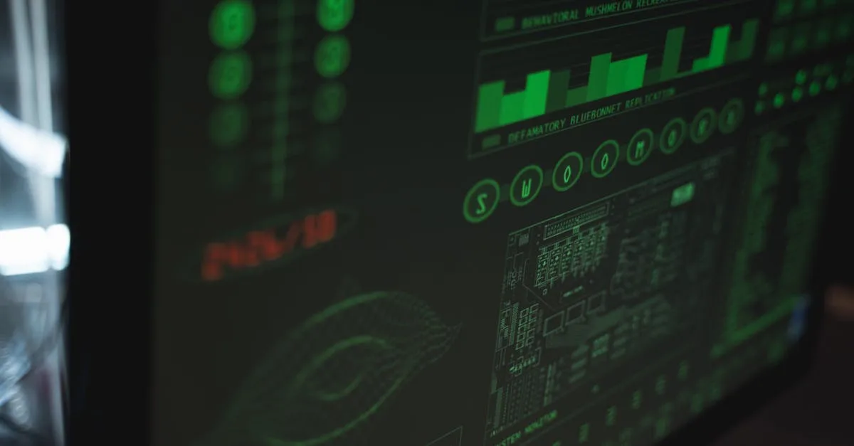 Proteção digital para criadores de conteúdo adulto