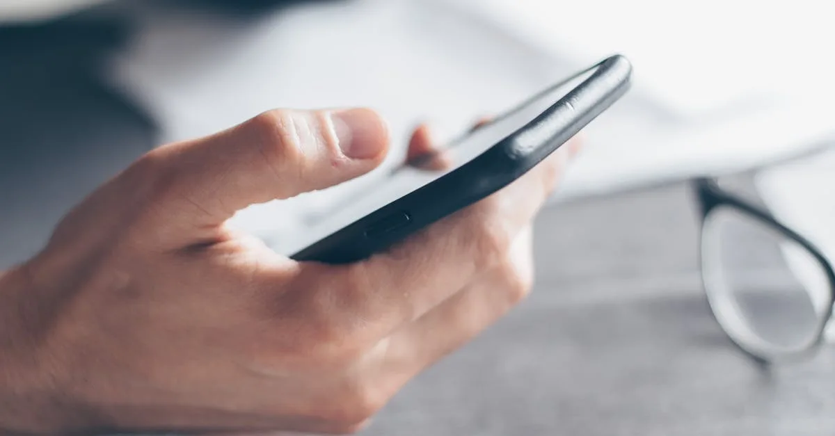 Segurança digital e proteção de dados para criadores de conteúdo adulto