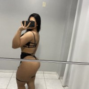 flaviaantunes
