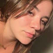 Evelyn Kamilla