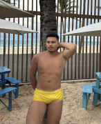 Jean Mendes