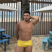 Jean Mendes